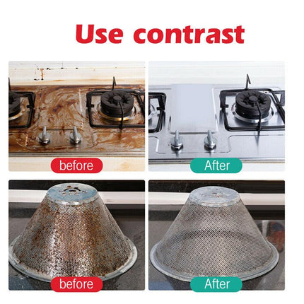 Appliances > Kitchen Appliances > Rice Cookers & Steamers.