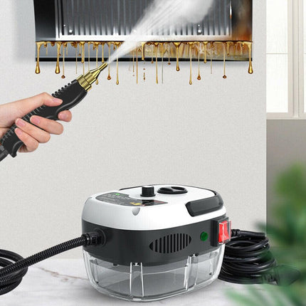 Appliances > Kitchen Appliances > Rice Cookers & Steamers.