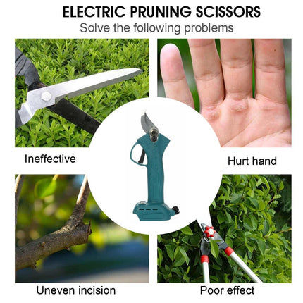 Home & Garden Cartoz.