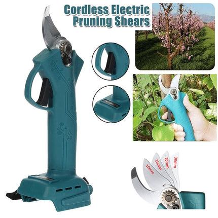 Home & Garden Cartoz.