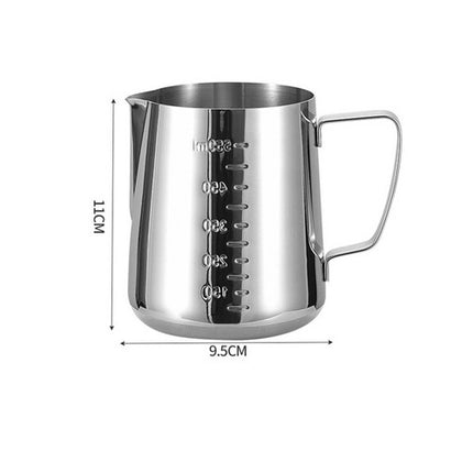 DIY Candle Making Kit 1KG Wax Bean Electric Wax Melter Pouring Pot Thermometer.