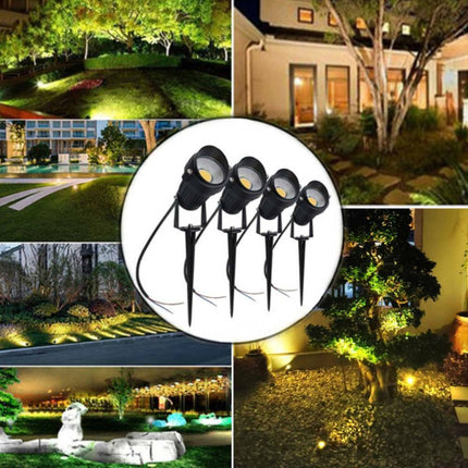 Home & Garden.