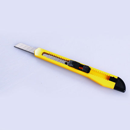 Plastic Welder Garage Tool Hot Staple Staplers Bumper Repair Welding Machine Kit.