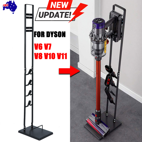 Appliances > Vacuum Cleaners > Vacuum Cleaner Accessories.