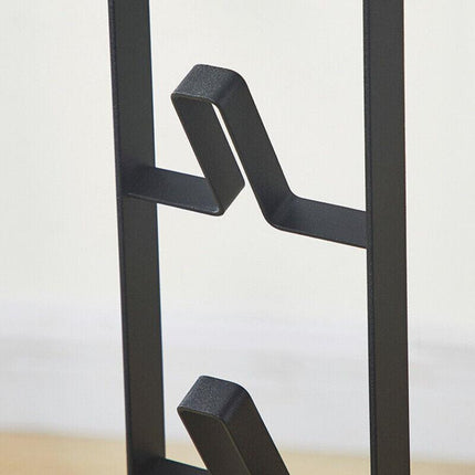 Vacuum Cleaner Rack Holder Freestanding holder for Dyson Stand V6 V7 V8 V10 V11.