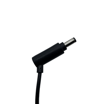 Battery Charger Adaptor For Dyson V6 V8 DC58 61 DC62 DC74 Animal Vacuum Cleaner.