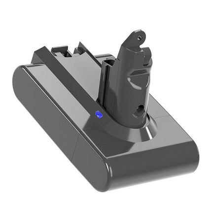 9900MAH For Dyson V6 Battery SV03 SV04 SV09 DC58 DC59 DC61 DC62 DC74 v6 Animal.