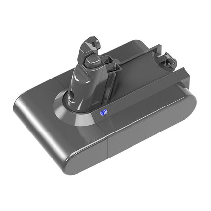 9900MAH For Dyson V6 Battery SV03 SV04 SV09 DC58 DC59 DC61 DC62 DC74 v6 Animal.