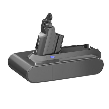 9900MAH For Dyson V6 Battery SV03 SV04 SV09 DC58 DC59 DC61 DC62 DC74 v6 Animal.