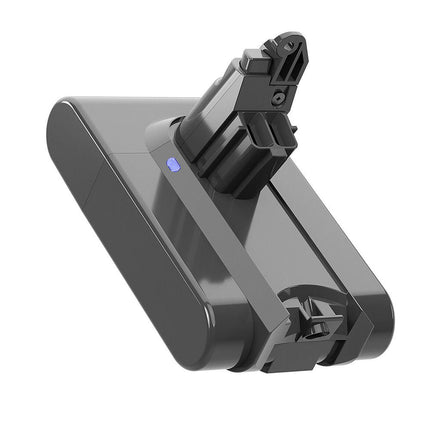 9900MAH For Dyson V6 Battery SV03 SV04 SV09 DC58 DC59 DC61 DC62 DC74 v6 Animal.
