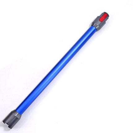 Dyson Wand Stick Extension Tube V7 V8 V10 V11 V15 Detect Animal Absolute QR.