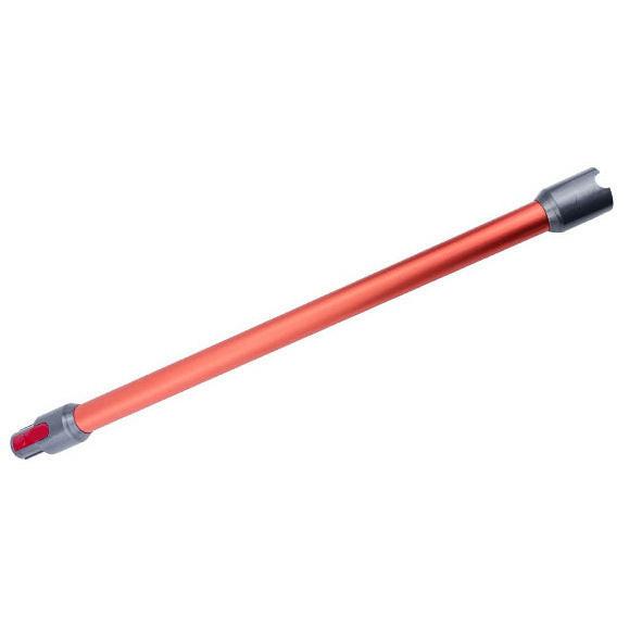 Dyson Wand Stick Extension Tube V7 V8 V10 V11 V15 Detect Animal Absolute QR.