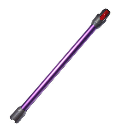 Dyson Wand Stick Extension Tube V7 V8 V10 V11 V15 Detect Animal Absolute QR.
