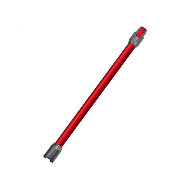 Dyson Wand Stick Extension Tube V7 V8 V10 V11 V15 Detect Animal Absolute QR.