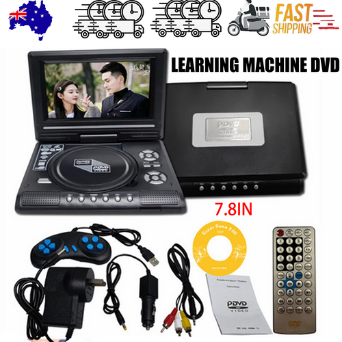 Gift & Novelty > DVDs, CDs and Blurays > TV Series DVDs & Blu-rays.