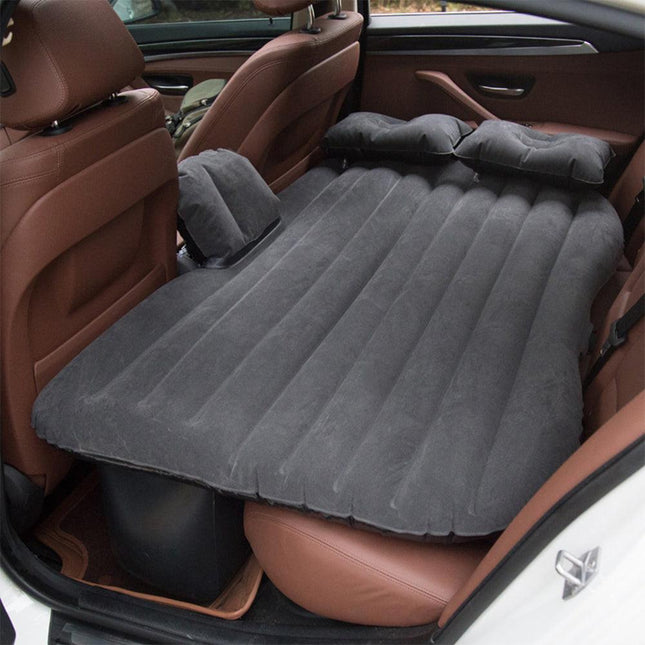 Auto Accessories > Auto Accessories Others > Automotive Decor.