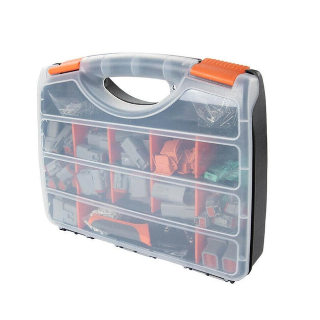 Auto Accessories > Auto Accessories Others > Automotive Repair & Speciality Tools.
