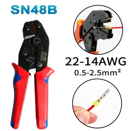 Tools > Other Tools > Hand Tools.