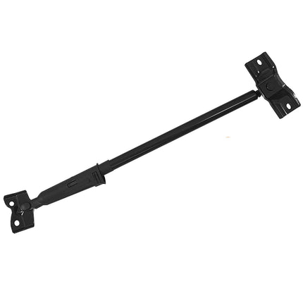 STRUT STOPPER TAILGATE BACK DOOR FOR MITSU PAJERO NS NT NW NX 5822A020 5822A001.