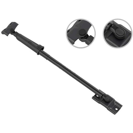 STRUT STOPPER TAILGATE BACK DOOR FOR MITSU PAJERO NS NT NW NX 5822A020 5822A001.