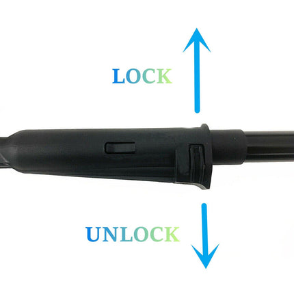 STRUT STOPPER TAILGATE BACK DOOR FOR MITSU PAJERO NS NT NW NX 5822A020 5822A001.