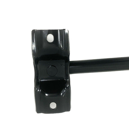 STRUT STOPPER TAILGATE BACK DOOR FOR MITSU PAJERO NS NT NW NX 5822A020 5822A001.