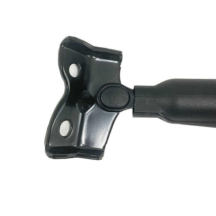 STRUT STOPPER TAILGATE BACK DOOR FOR MITSU PAJERO NS NT NW NX 5822A020 5822A001.
