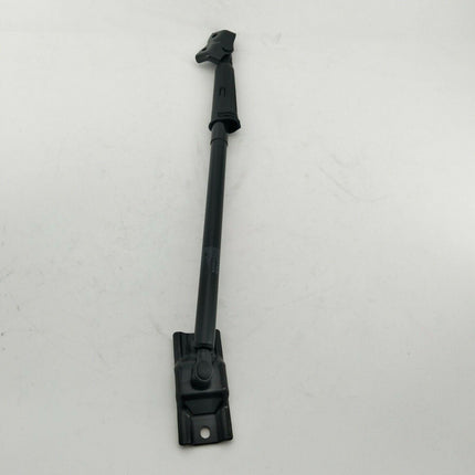 STRUT STOPPER TAILGATE BACK DOOR FOR MITSU PAJERO NS NT NW NX 5822A020 5822A001.