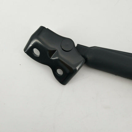 STRUT STOPPER TAILGATE BACK DOOR FOR MITSU PAJERO NS NT NW NX 5822A020 5822A001.