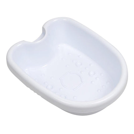 Ion Ionic Detox Foot Bath Spa Machine Tub Array Cell Cleanse for Health Tool Set.