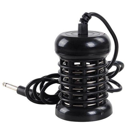 Ion Ionic Detox Foot Bath Spa Machine Tub Array Cell Cleanse for Health Tool Set.
