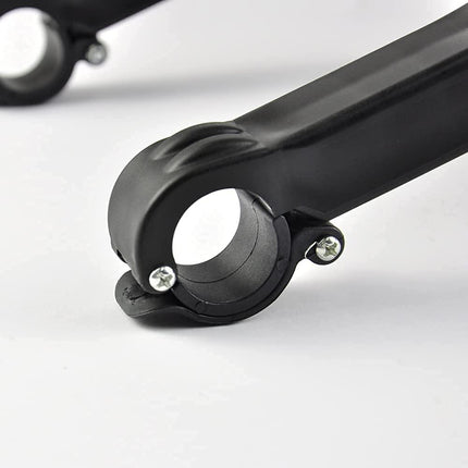Stroller Step Board Toddler Buggys Wheel Standing Board Skateboard For Pram Kids Black.