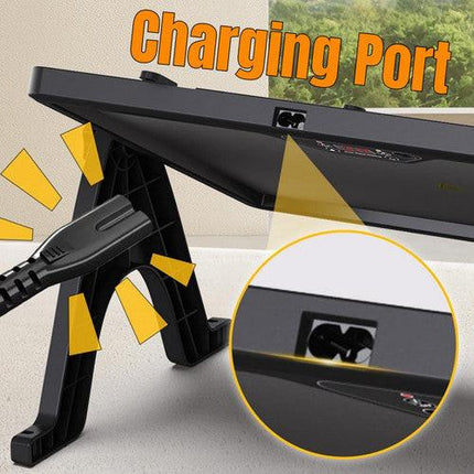 Chick Brooder Heating Plate Chicken Coop Heater Dual-Sided Duck Poultry Brooder.