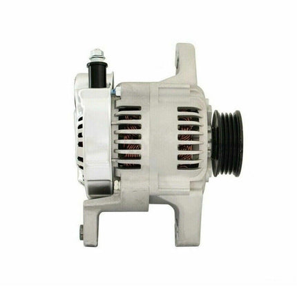 Alternator Suitable for Suzuki Vitara ET 1.6L G16A 01/89 - 12/94 Alternator AU.