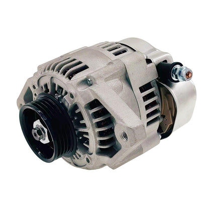 Alternator Suitable for Suzuki Vitara ET 1.6L G16A 01/89 - 12/94 Alternator AU.