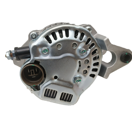 Alternator Suitable for Suzuki Vitara ET 1.6L G16A 01/89 - 12/94 Alternator AU.