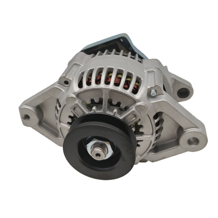 Alternator Suitable for Suzuki Vitara ET 1.6L G16A 01/89 - 12/94 Alternator AU.