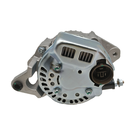 Alternator Suitable for Suzuki Vitara ET 1.6L G16A 01/89 - 12/94 Alternator AU.