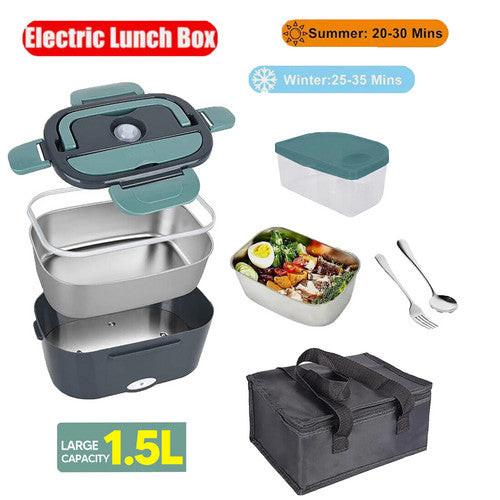 Appliances > Kitchen Appliances > Food Warmers & Chafing Dishes.