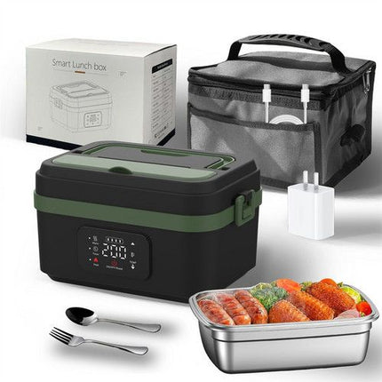 Appliances > Kitchen Appliances > Rice Cookers & Steamers.