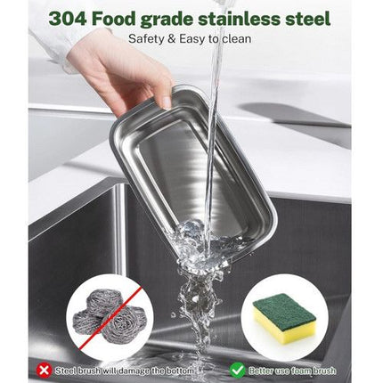 Appliances > Kitchen Appliances > Rice Cookers & Steamers.