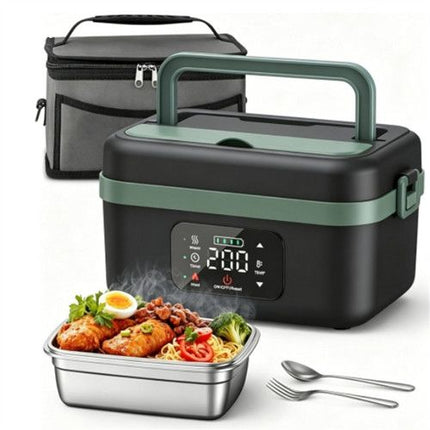 Appliances > Kitchen Appliances > Rice Cookers & Steamers.