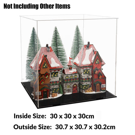 Home & Garden Cartoz.