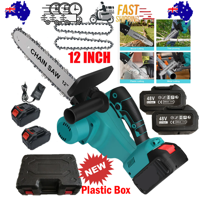 Tools > Power Tools > Power Saws.