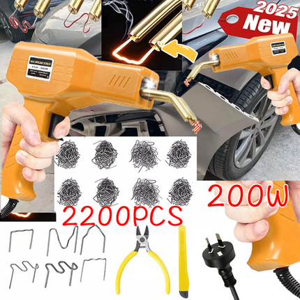 Auto Accessories > Auto Accessories Others > Automotive Repair & Speciality Tools Cartoz.