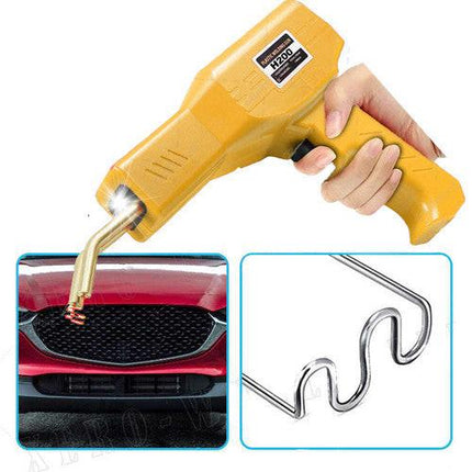 Auto Accessories > Auto Accessories Others > Automotive Repair & Speciality Tools Cartoz.