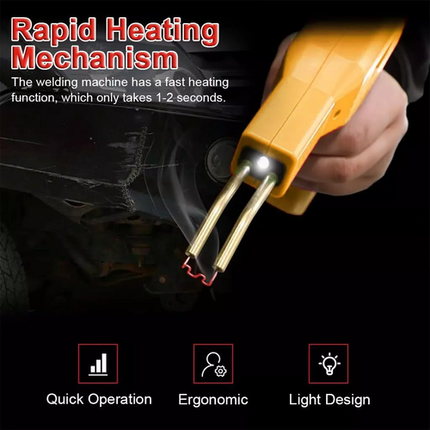 Auto Accessories > Auto Accessories Others > Automotive Repair & Speciality Tools Cartoz.