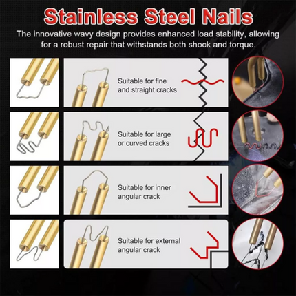 Auto Accessories > Auto Accessories Others > Automotive Repair & Speciality Tools Cartoz.