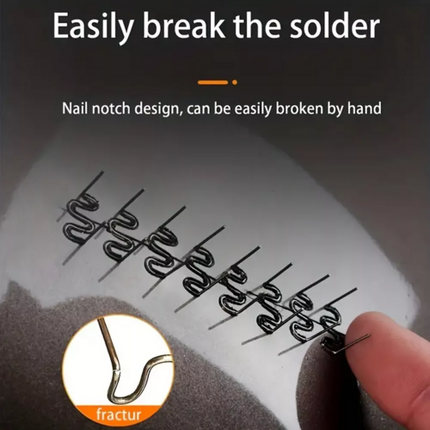 Auto Accessories > Auto Accessories Others > Automotive Repair & Speciality Tools Cartoz.