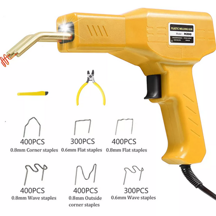 Auto Accessories > Auto Accessories Others > Automotive Repair & Speciality Tools Cartoz.